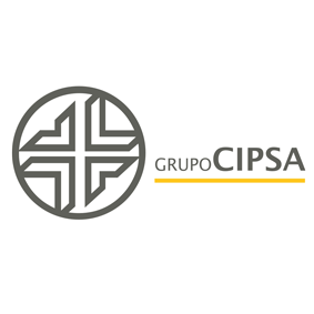 cipsa