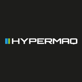 hypermaq