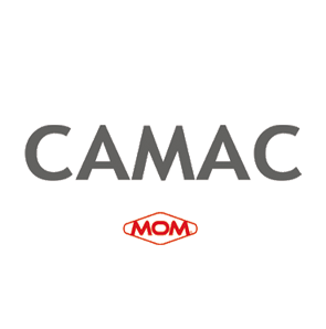 camac