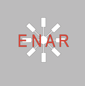 enar