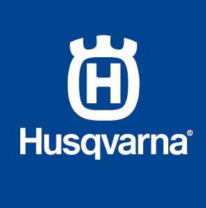 husqvarna2