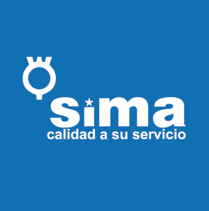 sima