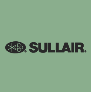 sullair2