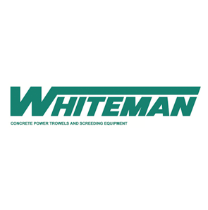 whiteman